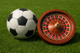 新锦江平台展示